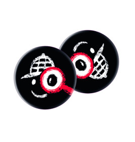 black stories junior Auf heißer Spur