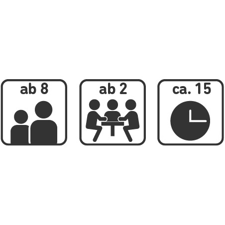 black stories junior Auf heißer Spur