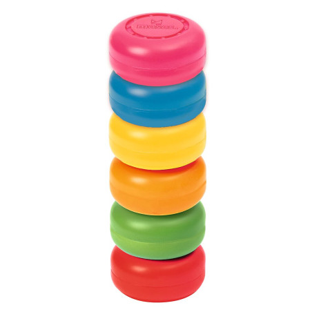 Klick Klack Klug Starterset 2 ab 7 Jahre