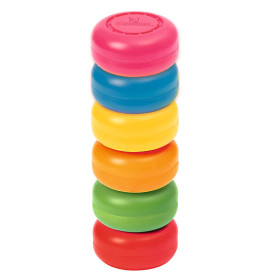 Klick Klack Klug Starterset 1 ab 5 Jahre