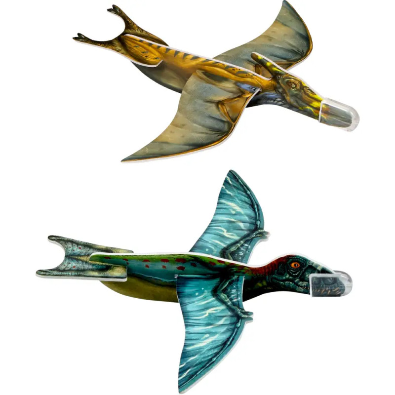 Flugsaurier