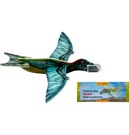 Flugsaurier