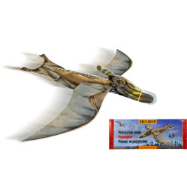Flugsaurier