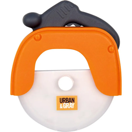 Pizzaschneider - TEIGSÄGE