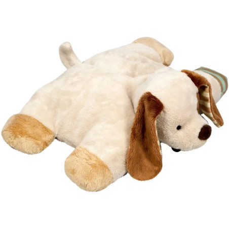 Schmusekissen Liebling-Hündchen