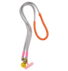 Handykordel - Lange Kordel