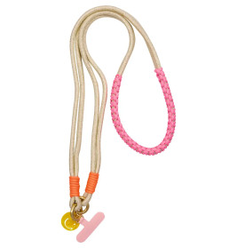 Handykordel - Lange Kordel