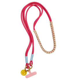 Handykordel - Lange Kordel