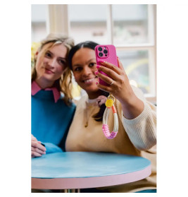 Handykordel - Kurze Kordel