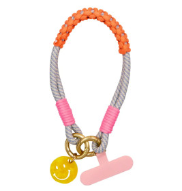 Handykordel - Kurze Kordel