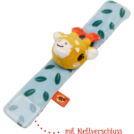 Armrassel - Giraffe