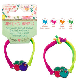 Stimmungsarmband