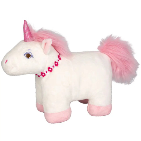 Schmusekissen Rosalie