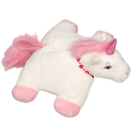 Schmusekissen Rosalie