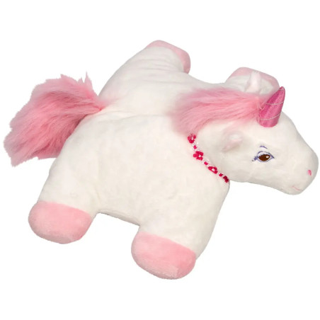 Schmusekissen Rosalie