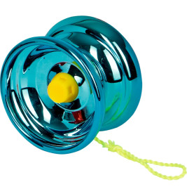 Metall-Yoyo