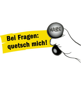 Quetsch-Orakel