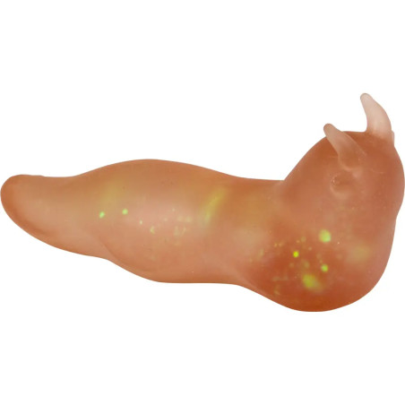 Space-Schnecke