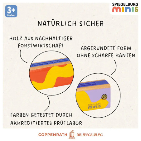 Mundharmonika - Edition 1