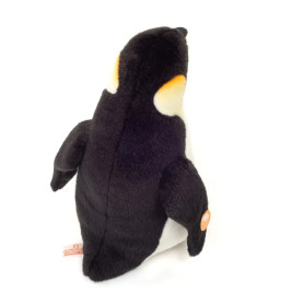 Teddy Hermann Pinguin, ca. 30 cm