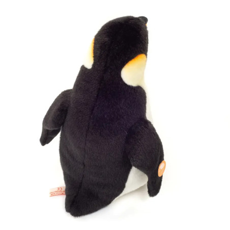 Teddy Hermann Pinguin, ca. 30 cm
