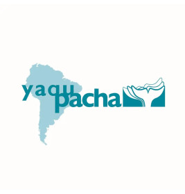 Teddy Hermann Pinguin, ca. 30 cm