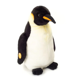 Teddy Hermann Pinguin, ca. 30 cm
