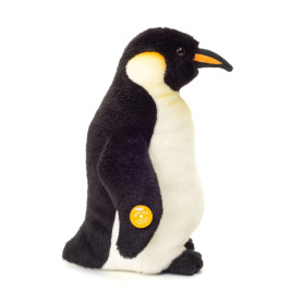 Teddy Hermann Pinguin, ca. 30 cm