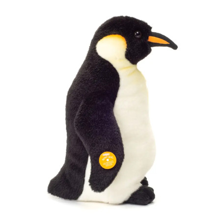 Teddy Hermann Pinguin, ca. 30 cm