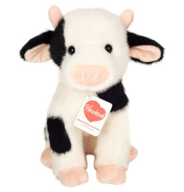 Teddy Hermann Kuh Smilla 25 cm