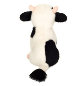 Teddy Hermann Kuh Smilla 25 cm