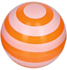 Flummi