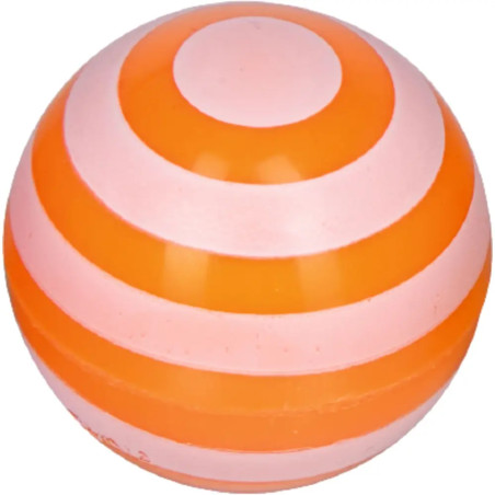 Flummi