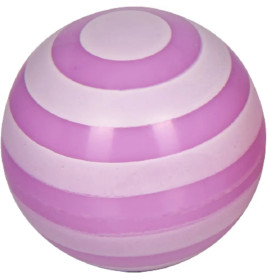 Flummi