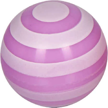Flummi