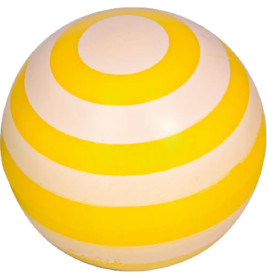 Flummi