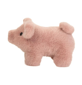 Teddy Hermann Schwein Stella stehend 23 cm