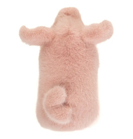 Teddy Hermann Schwein Stella stehend 23 cm