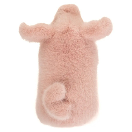 Teddy Hermann Schwein Stella stehend 23 cm