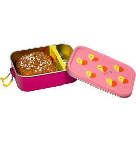 Lunchbox - Herz