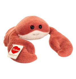 Teddy Hermann Krabbe Kiko 20 cm