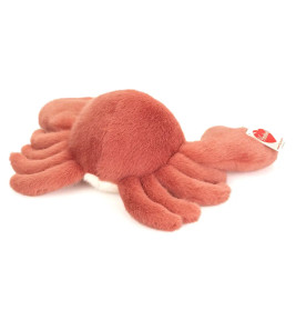Teddy Hermann Krabbe Kiko 20 cm