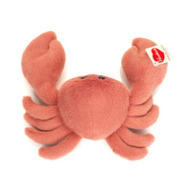 Teddy Hermann Krabbe Kiko 20 cm