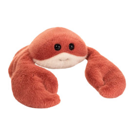 Teddy Hermann Krabbe Kiko 20 cm