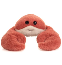 Teddy Hermann Krabbe Kiko 20 cm