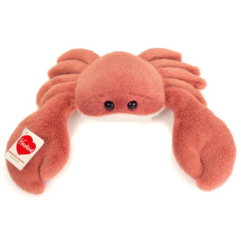 Teddy Hermann Krabbe Kiko 20 cm
