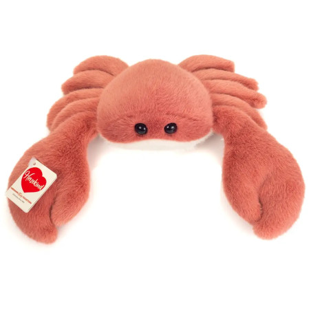 Teddy Hermann Krabbe Kiko 20 cm
