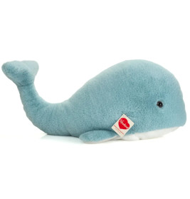 Teddy Hermann Wal Wanda 42 cm