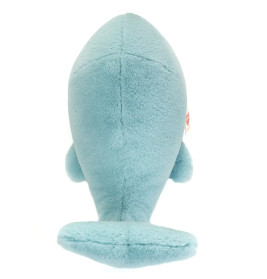 Teddy Hermann Wal Wanda 42 cm