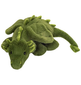 Teddy Hermann Drache Cleo 32 cm